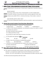 GS grade 8.pdf